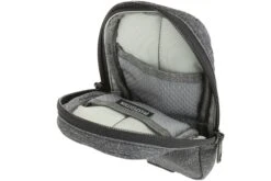 Maxpedition Entity Modular Pocket, NTTZPPCH -Kai Soldes Boutique MXNTTZPPCH 05 maxpedition entity