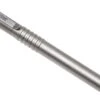 Maxpedition Spikata Tactical Pen Stainless Steel PN475SST Stylo Tactique