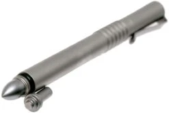 Maxpedition Spikata Tactical Pen Stainless Steel PN475SST Stylo Tactique 8 Maxpedition Spikata Tactical Pen Stainless Steel PN475SST Stylo Tactique -Kai Soldes Boutique MXPN475SST 03 maxpedition mxpn475sst 03