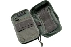 Maxpedition Skinny Pocket Organizer Pouch, Foliage Green 7 Maxpedition Skinny Pocket Organizer Pouch, Foliage Green -Kai Soldes Boutique MXPT1312F 03 maxpedition