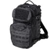 Maxpedition Riftblade Backpack Black 30L RBDBLK, Sac Ă Dos Tactique AGR 1 Maxpedition Riftblade Backpack Black 30L RBDBLK, Sac Ă Dos Tactique AGR -Kai Soldes Boutique MXRBDBLK 01 maxpedition