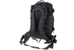 Maxpedition Riftblade Backpack Black 30L RBDBLK, Sac à Dos Tactique AGR 8 Maxpedition Riftblade Backpack Black 30L RBDBLK, Sac à Dos Tactique AGR -Kai Soldes Boutique MXRBDBLK 02 maxpedition
