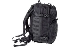 Maxpedition Riftblade Backpack Black 30L RBDBLK, Sac à Dos Tactique AGR 9 Maxpedition Riftblade Backpack Black 30L RBDBLK, Sac à Dos Tactique AGR -Kai Soldes Boutique MXRBDBLK 03 maxpedition
