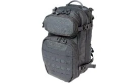 Maxpedition Riftblade Backpack Gray 30L RBDGRY, Sac à Dos Tactique AGR