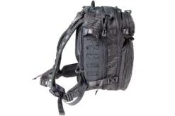 Maxpedition Riftblade Backpack Gray 30L RBDGRY, Sac à Dos Tactique AGR -Kai Soldes Boutique MXRBDGRY 03 maxpedition