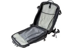 Maxpedition Riftblade Backpack Gray 30L RBDGRY, Sac à Dos Tactique AGR -Kai Soldes Boutique MXRBDGRY 04 maxpedition