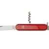 Mercury Multi-Tool Knife 913-3MC Red, 3 Fonctions, Couteau De Poche -Kai Soldes Boutique MY913 3MC 01 mercury