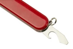 Mercury Multi-Tool Knife 913-3MC Red, 3 Fonctions, Couteau De Poche -Kai Soldes Boutique MY913 3MC 03 mercury