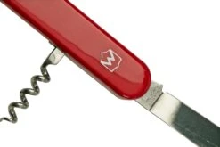 Mercury Multi-Tool Knife 913-3MC Red, 3 Fonctions, Couteau De Poche -Kai Soldes Boutique MY913 3MC 04 mercury