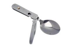 Mercury Rover 992-3DDFC Stag, Couverts De Camping -Kai Soldes Boutique MY992 3DDFC 03 mercury