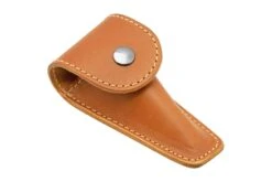 Mercury Rover 992-3DDFC Stag, Couverts De Camping -Kai Soldes Boutique MY992 3DDFC 06 mercury