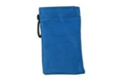 Mercury Trip Set 992-5AC Red Aluminum, Couverts De Camping -Kai Soldes Boutique MY992 5AC 05 mercury