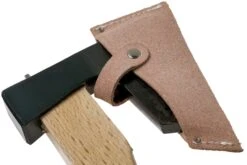 Mizuno Seisakujo Warikomi Jigata Masakari, Hache Japonaise, 010-002 14 Mizuno Seisakujo Warikomi Jigata Masakari, Hache Japonaise, 010-002 -Kai Soldes Boutique MZ010 002 06 mizuno seisakujo