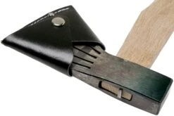 Mizuno Seisakujo Satsuma Hache Japonaise, 010-027 -Kai Soldes Boutique MZ010 027 06 mizuno seisakujo