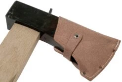 Mizuno Seisakujo All Steel Split Kiwari, Hache Japonaise, 010-033 -Kai Soldes Boutique MZ010 033 06 mizuno seisakujo