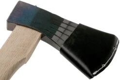 Mizuno Seisakujo All Steel Small Masakari, Hache Japonaise, 010-054 -Kai Soldes Boutique MZ010 054 06 mizuno seisakujo