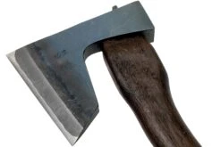 Mizuno Seisakujo Warikomi Jigata Masaka Hache Japonaise, 010-141 -Kai Soldes Boutique MZ010 141 03 mizuno seisakujo