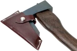 Mizuno Seisakujo Warikomi Jigata Masaka Hache Japonaise, 010-141 -Kai Soldes Boutique MZ010 141 05 mizuno seisakujo