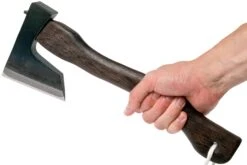 Mizuno Seisakujo Warikomi Jigata Masaka Hache Japonaise, 010-141 -Kai Soldes Boutique MZ010 141 06 mizuno seisakujo