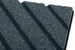 Pierre à égaliser Naniwa Grain 24, A110 -Kai Soldes Boutique NAA 110 02 naniwa egaliseerblok 24 naa 110 02