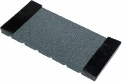 Pierre à égaliser Naniwa Grain 24, A110 -Kai Soldes Boutique NAA 110 03 naniwa egaliseerblok 24 naa 110 03