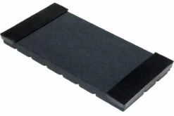 Pierre à égaliser Naniwa Grain 220, A120 -Kai Soldes Boutique NAA 120 03 naniwa egaliseerblok 220 naa 120 03