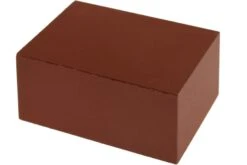 Naniwa Dressing Stone, A-206, Grain : 600