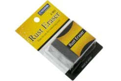 Naniwa, Gomme Pour La Rouille, Rust Eraser A-903 -Kai Soldes Boutique NAA 903 03 naniwa v202006