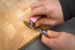 Naniwa, Gomme Pour La Rouille, Rust Eraser A-903 -Kai Soldes Boutique NAA 903 04 naniwa rust eraser naa 903 04