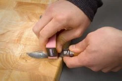 Naniwa, Gomme Pour La Rouille, Rust Eraser A-903 -Kai Soldes Boutique NAA 903 05 naniwa rust eraser naa 903 05