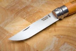 Naniwa, Gomme Pour La Rouille, Rust Eraser A-903 -Kai Soldes Boutique NAA 903 07 naniwa rust eraser naa 903 07