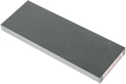 Naniwa Diamond Stone Pierre à Aiguiser, Grain 600