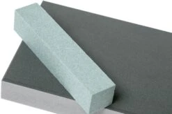 Naniwa Diamond Stone Pierre à Aiguiser, Grain 600 -Kai Soldes Boutique NADR7506 03 naniwa diamond