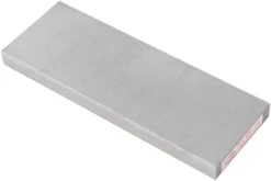 Naniwa Diamond Stone Pierre à Aiguiser, Grain 800 -Kai Soldes Boutique NADR7508 02 naniwa diamond