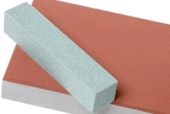 Naniwa Diamond Stone Pierre à Aiguiser, Grain 800 -Kai Soldes Boutique NADR7508 03 naniwa diamond