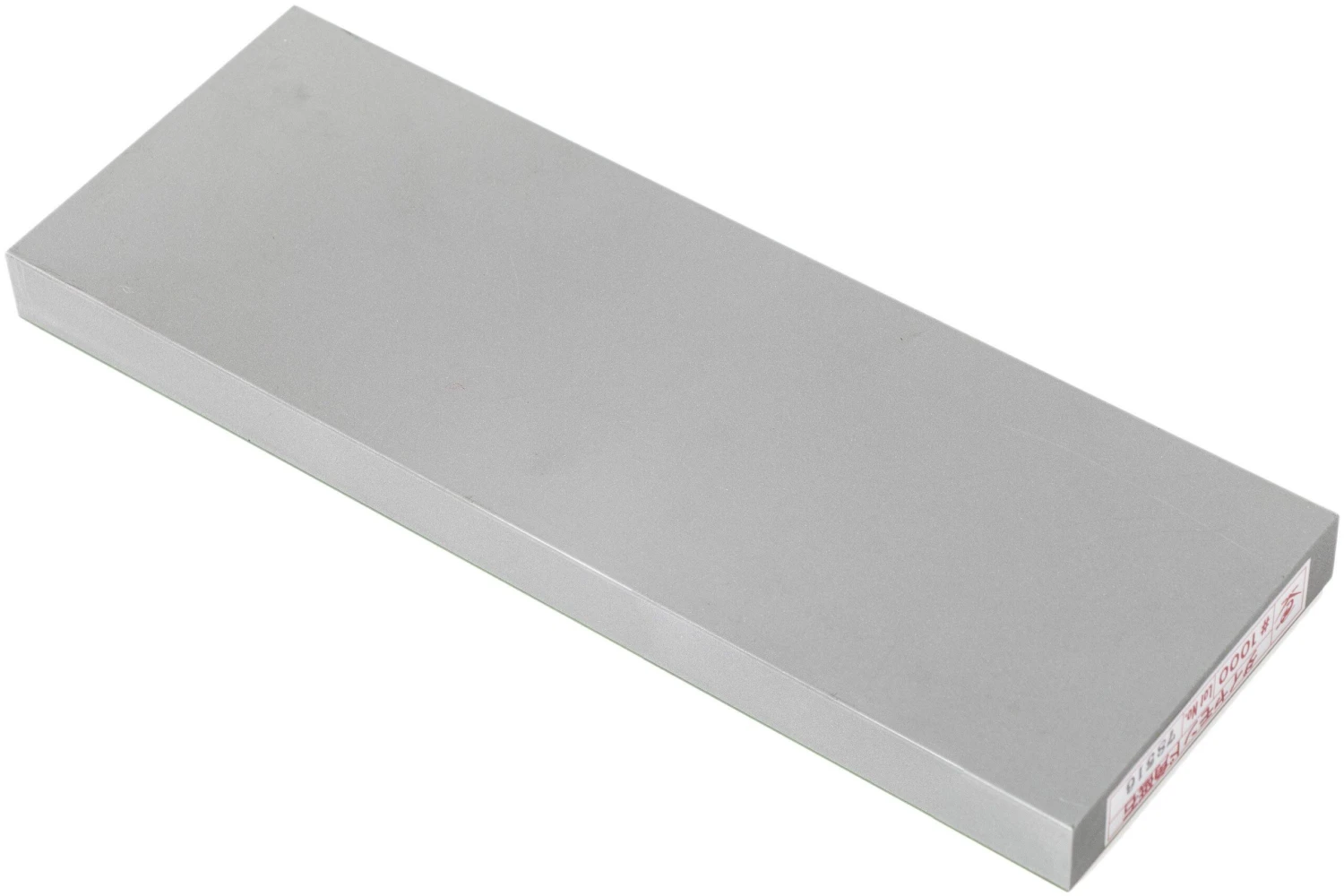 Naniwa Diamond Stone Pierre à Aiguiser, Grain 1000 5 Naniwa Diamond Stone Pierre à Aiguiser, Grain 1000 – Image 3