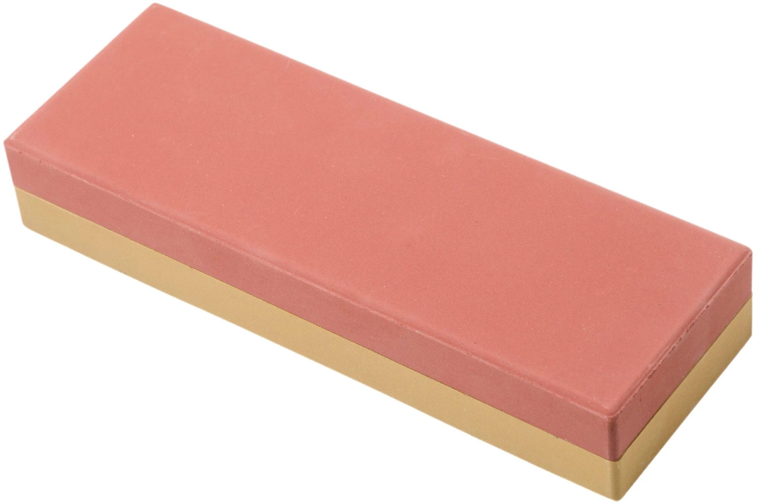 Naniwa Multi Stone Grain 1000/3000 4 Naniwa Multi Stone Grain 1000/3000 – Image 2