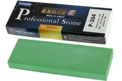 Naniwa Professional Stone, P304, Grain : 400 -Kai Soldes Boutique NAP 304 02 naniwa edit202104