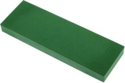 Naniwa Professional Stone, P310, Grain : 1000