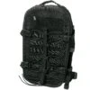 NiteCore BP25 Multi-Purpose Backpack Black, Sac à Dos 25 L 1 NiteCore BP25 Multi-Purpose Backpack Black, Sac à Dos 25 L -Kai Soldes Boutique NCBP25 01 nitecore