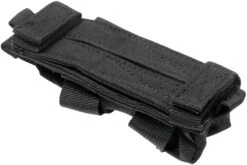 NiteCore NCP30 étui Pour Lampes De Poche NiteCore P20 Et P20UV 7 NiteCore NCP30 étui Pour Lampes De Poche NiteCore P20 Et P20UV -Kai Soldes Boutique NCNCP30 02 nitecore