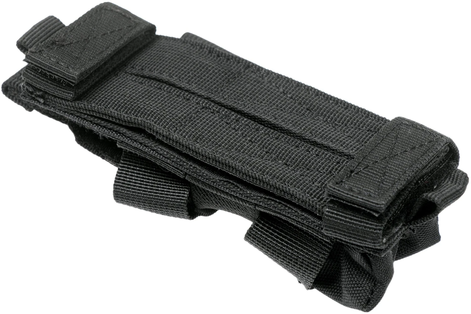 NiteCore NCP30 étui Pour Lampes De Poche NiteCore P20 Et P20UV 4 NiteCore NCP30 étui Pour Lampes De Poche NiteCore P20 Et P20UV – Image 2