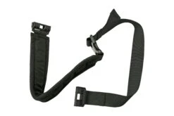 Nitecore SLB03 Sling Bag, Sacoche -Kai Soldes Boutique NCSLB03 03 nitecore