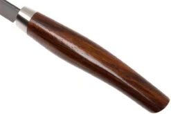Nesmuk JANUS Couteau D'office 9,6 Cm, Cocobolo, J5C902013 -Kai Soldes Boutique NEJ5C902013 05 nesmuk janus nej5c902013 05