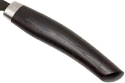 Nesmuk JANUS Slicer 16 Cm, Bog Oak, J5M1602013 -Kai Soldes Boutique NEJ5M1602013 04 nesmuk janus nej5m1602013 04