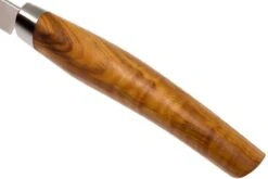 Nesmuk SOUL Slicer 16 Cm, Olivier, S3O1602012 -Kai Soldes Boutique NES3O1602012 05 nesmuk soul nes3o1602012 05