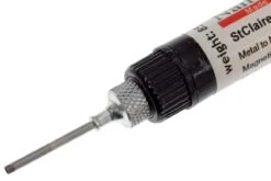 Nano-Oil 85w Huile D'entretien 8cc/8ml -Kai Soldes Boutique NLNA85W8CC 02 nano oil nlna85w8cc 02