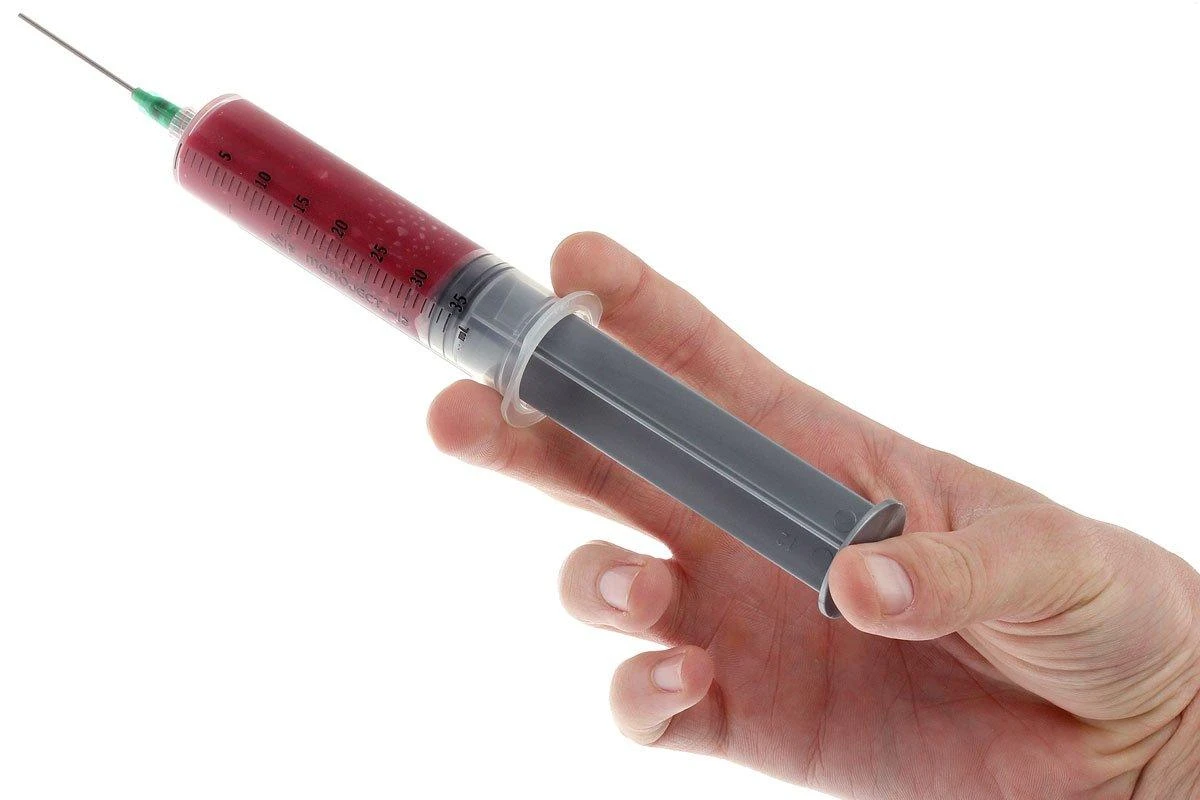 Nano-Grease Graisse Au Lithium, 30cc/30ml NGL30CC 6 Nano-Grease Graisse Au Lithium, 30cc/30ml NGL30CC – Image 4