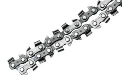 Nordic Pocket Saw, Rouge, Scie à Chaîne Manuelle -Kai Soldes Boutique NP11001 03 nordic