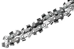 Nordic Pocket Saw, Vert, Scie à Chaîne Manuelle 8 Nordic Pocket Saw, Vert, Scie à Chaîne Manuelle -Kai Soldes Boutique NP11002 03 nordic